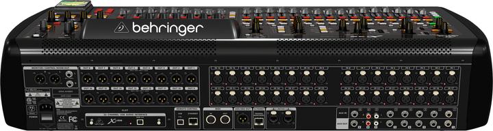 Actual product image Behringer X32 Producer (Studio- and Livemixer)