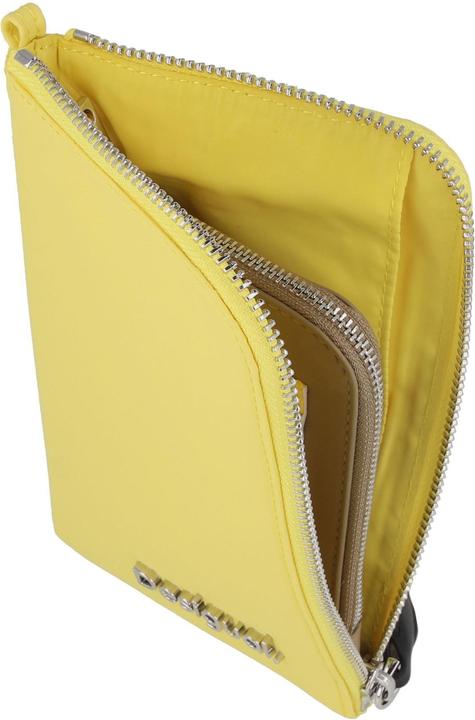 Immagine prodotto Desigual Custodia per cellulare Priori 11,5 cm