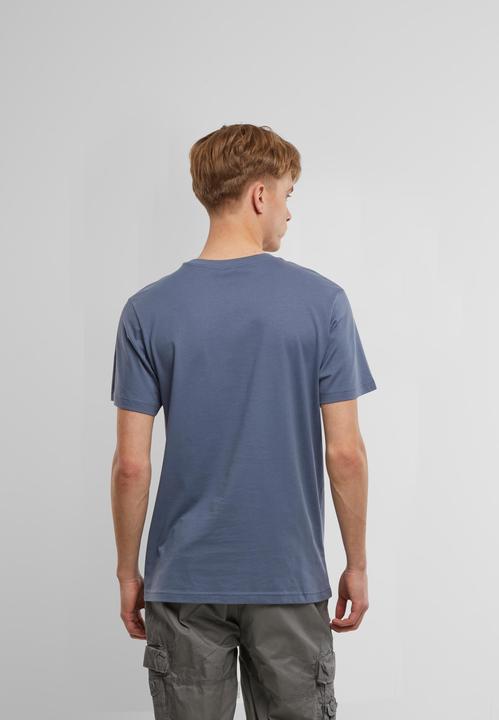 Actual product image Forvert T-Shirt Roundn Salinas - 193815 (L)