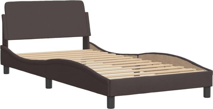 Immagine prodotto VidaXL Khloe (100 x 200 cm)