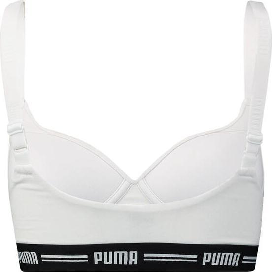 Produktbild Puma Padded Top (L, Einzelpack)