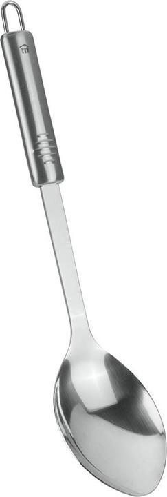 Actual product image Metaltex Imperial serving spoon (Serving spoon)