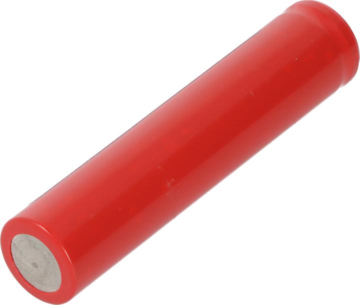 Actual product image Efest Battery IMR 14650 (1 pcs., 14650, 950 mAh)