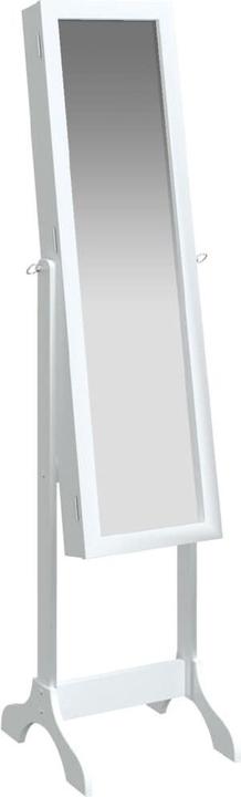 Immagine prodotto VidaXL Aretoaºsa (34 x 37 x 146 cm)