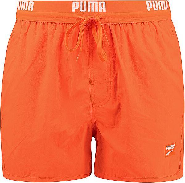 Puma Track Short Shorts (S)