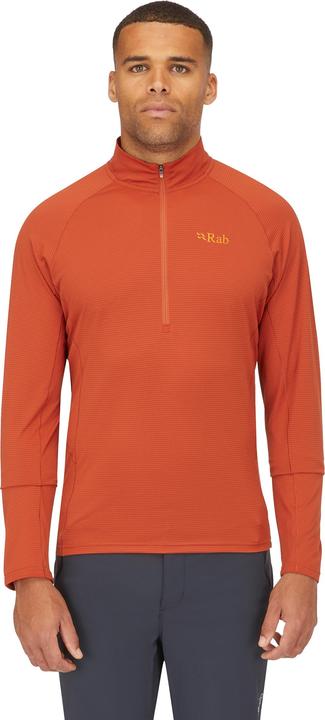 Actual product image Rab Sonic (L)