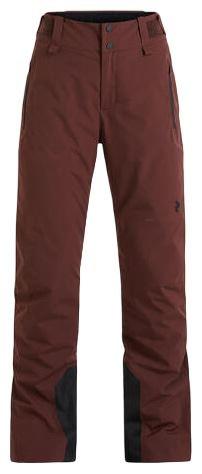 Immagine prodotto Peak Performance Shreed pantaloni da sci donna (L)