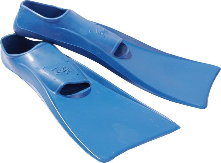 Image du produit Tanga Sports ® Schwimmflossen TanGa (38 - 39)