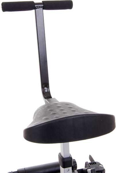 Immagine prodotto Fillikid Sedile extra in filliboard