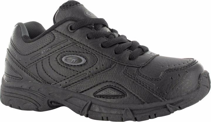 Produktbild Hi-Tec XT115 Jungen Sportschuhe (35)