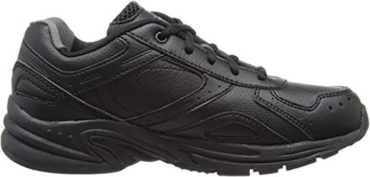Produktbild Hi-Tec XT115 Jungen Sportschuhe (35)
