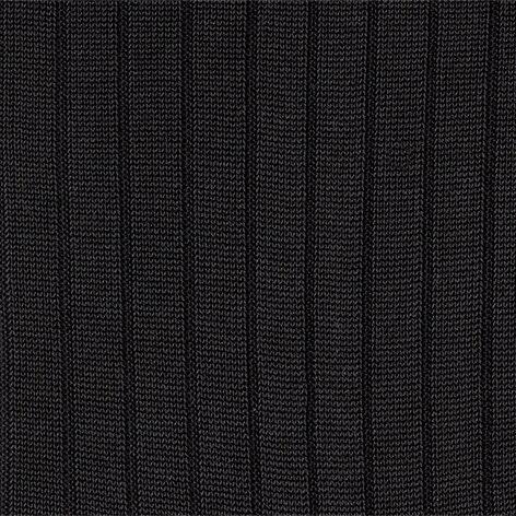 Actual product image Falke Milano SO (Single pack, 39 - 40)