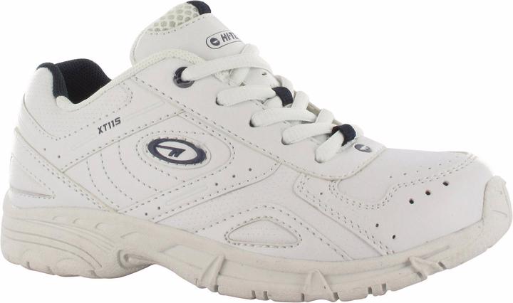 Hi-Tec XT115 Jungen Sportschuhe