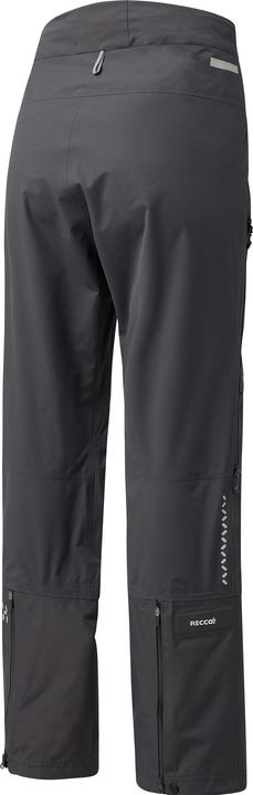 Produktbild Haglöfs L.I.M Touring Proof (XS)