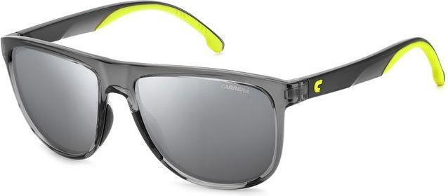 Carrera 8059/S