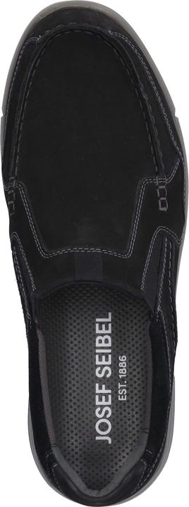 Produktbild Josef Seibel 25319-TE21 (44)