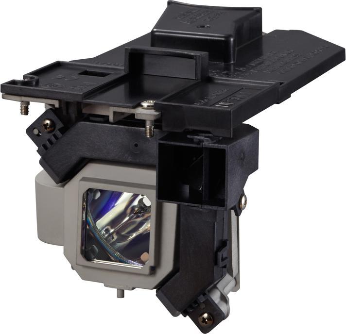 NEC Replacement lamp for projectors (M332XS, M352WS)