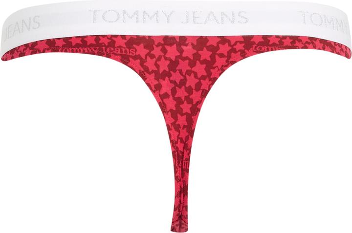 Actual product image MGA Na (M)