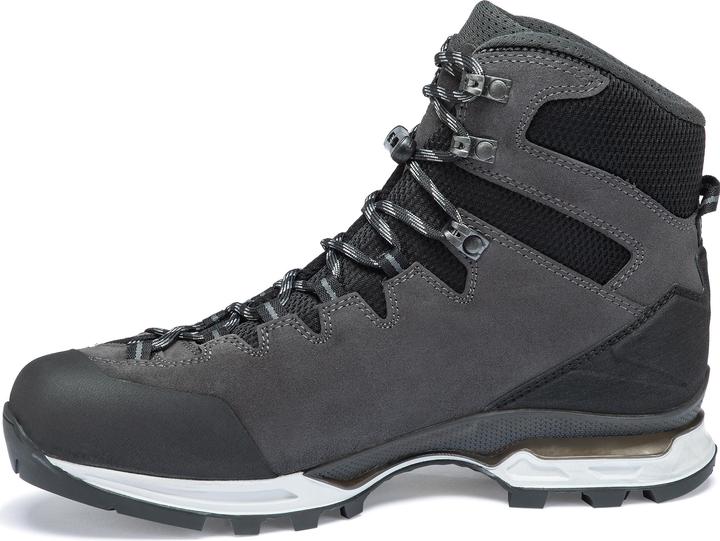 Produktbild Hanwag Makra Trek GTX (42.5)