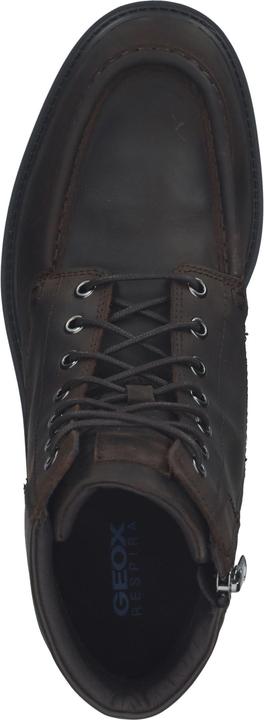 Image du produit Geox Stiefelette (42)