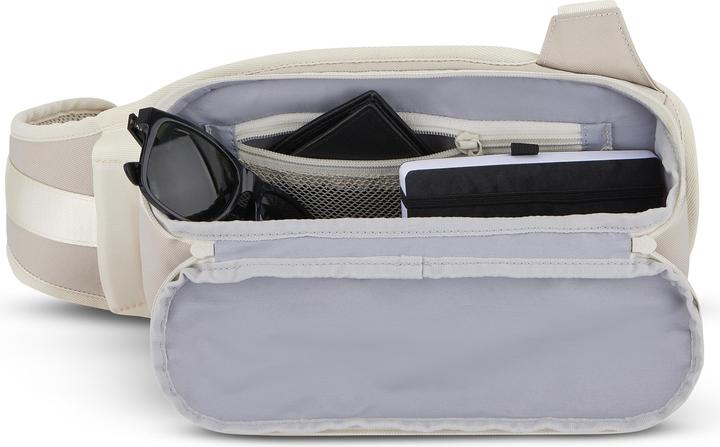 Image du produit Johnny Urban Sling Bag Charlie