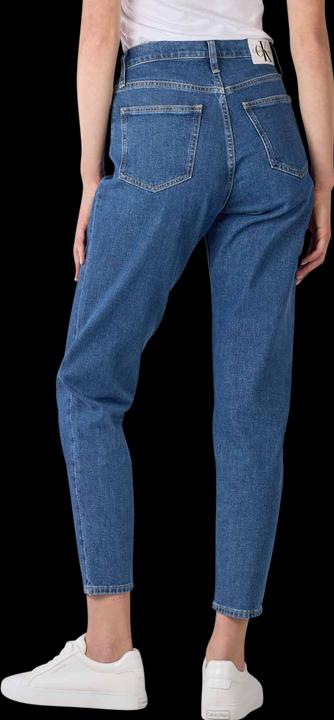 Produktbild Calvin Klein 10018855 (W34)