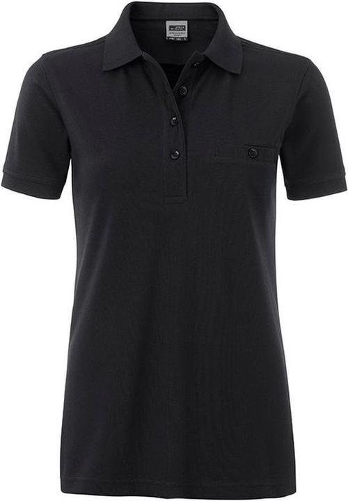 Produktbild James & Nicholson UTFU562 P (L)