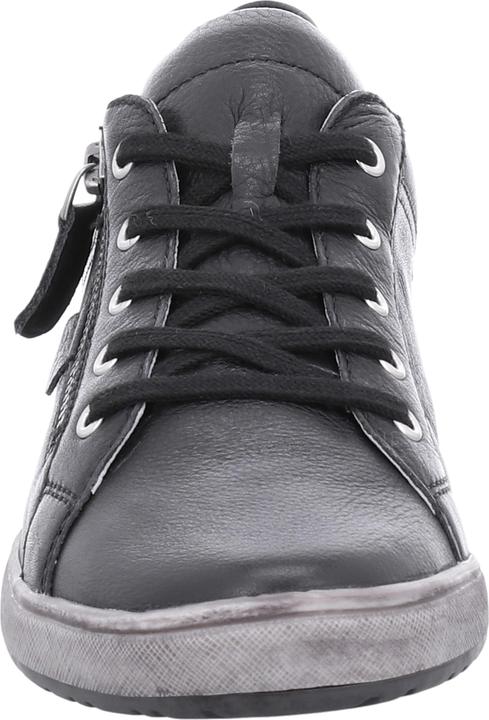 Immagine prodotto Josef Seibel 67712-133 (43)