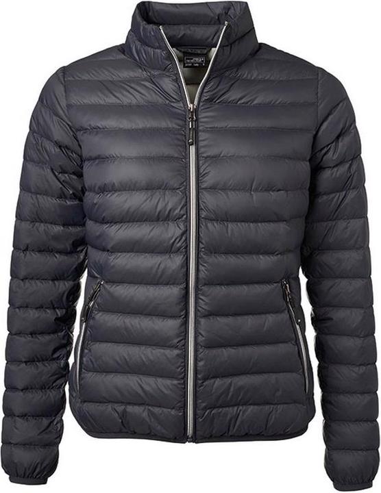 Image du produit James & Nicholson UTFU567 P (M)