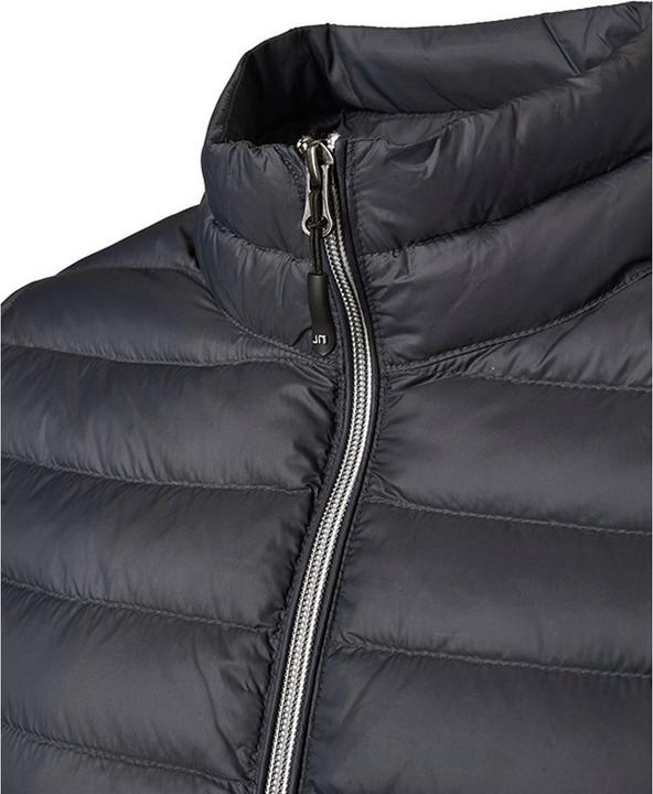 Image du produit James & Nicholson UTFU567 P (M)