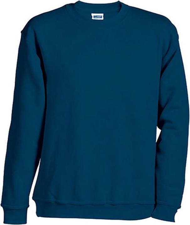 Produktbild James & Nicholson UTFU481 P (L)
