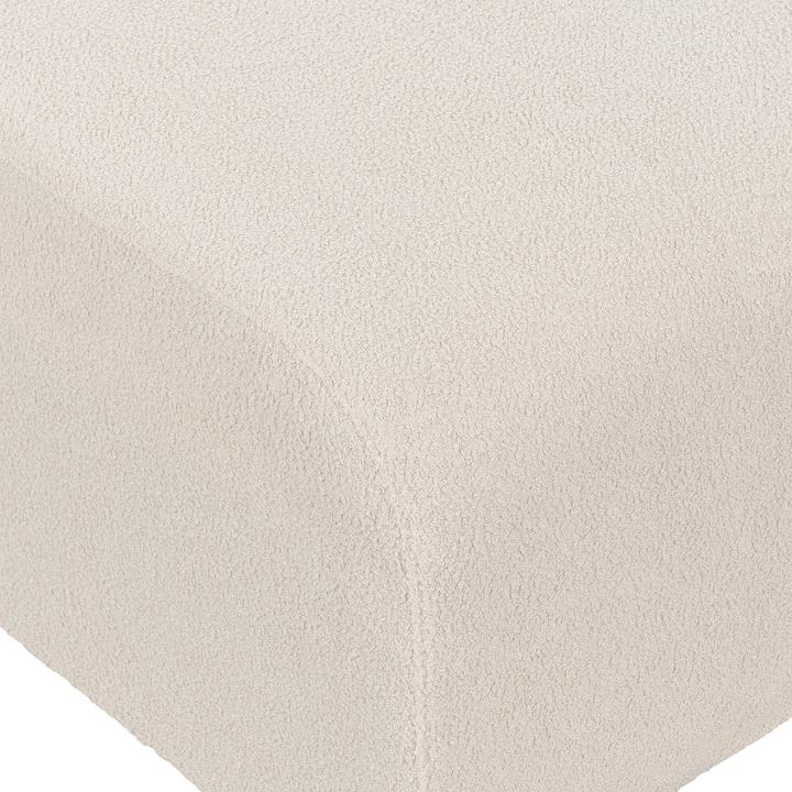 Actual product image Beliani Falsterbo