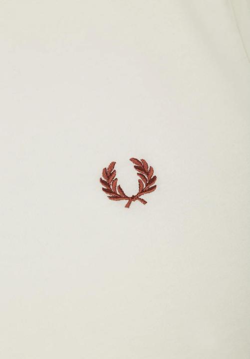 Immagine prodotto Fred Perry T-Shirt (M)