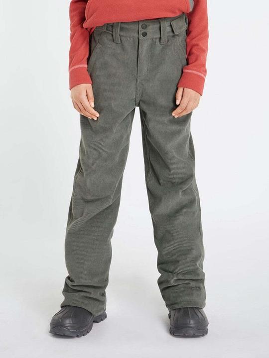 Produktbild Protest PRTDAYSI JR snowpants (140)