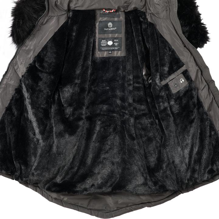 Actual product image Navahoo Nirvana (M)