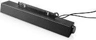 Immagine prodotto Dell AX510 (10 W, 1.0 Canale)