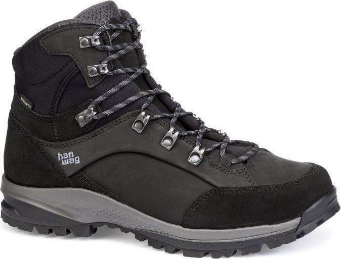 Produktbild Hanwag Banks SF Extra GTX (44.5)
