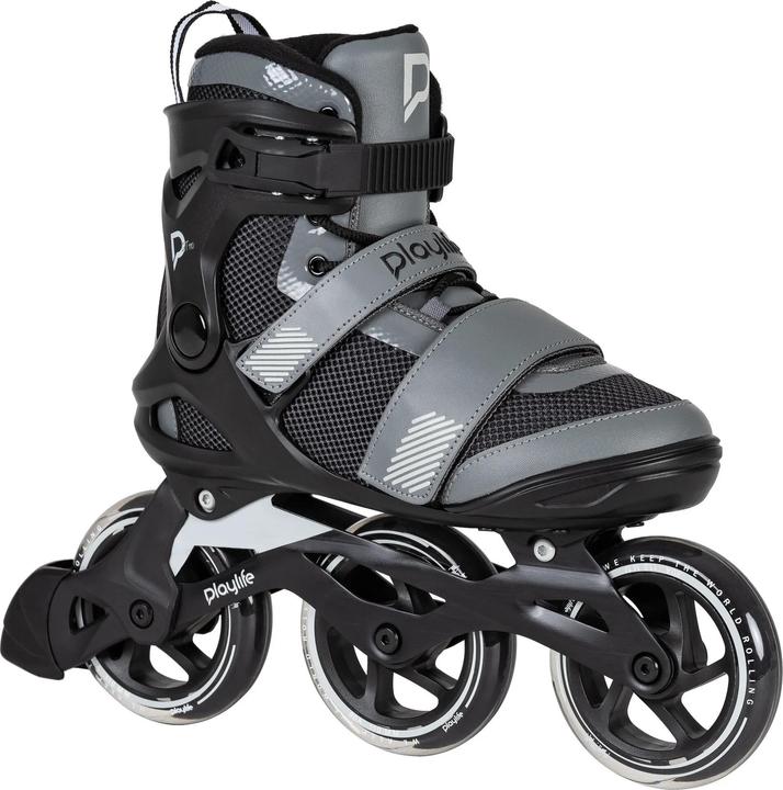 Playlife Fitness Skates