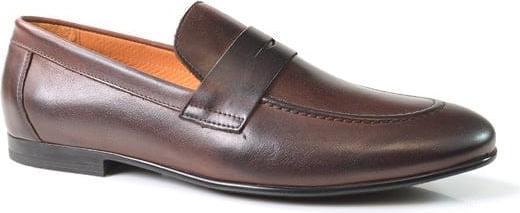 Produktbild Paul Smith 3745297 (39)