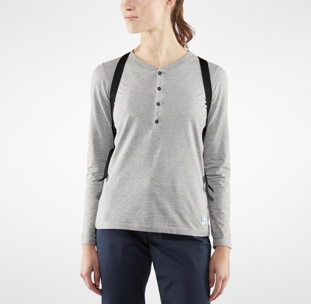 Image du produit Fjällräven Kånken (16 l)