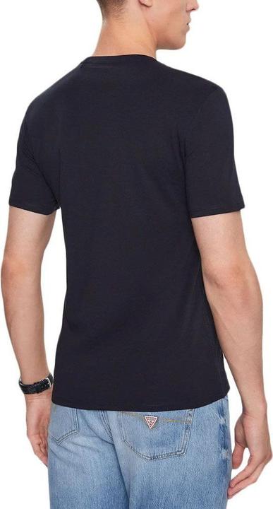 Image du produit Guess Core (M)