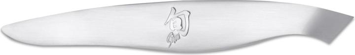 Immagine prodotto Kai Shun Classic (14 cm)