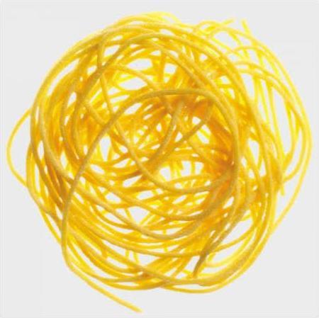 Actual product image Marcato Vermicelli attachment for Atlas 150