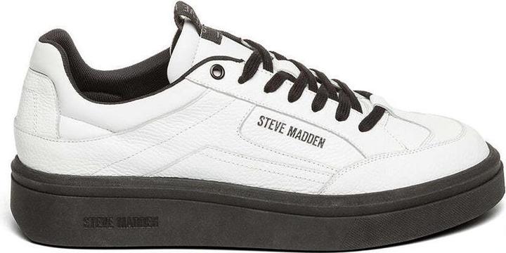 Produktbild Steve Madden sneakers orlando (46)
