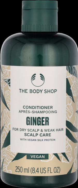 Immagine prodotto Body Shop Il (250 ml)