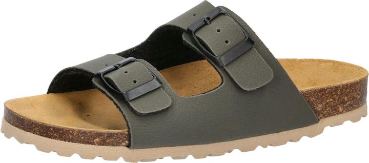 olive