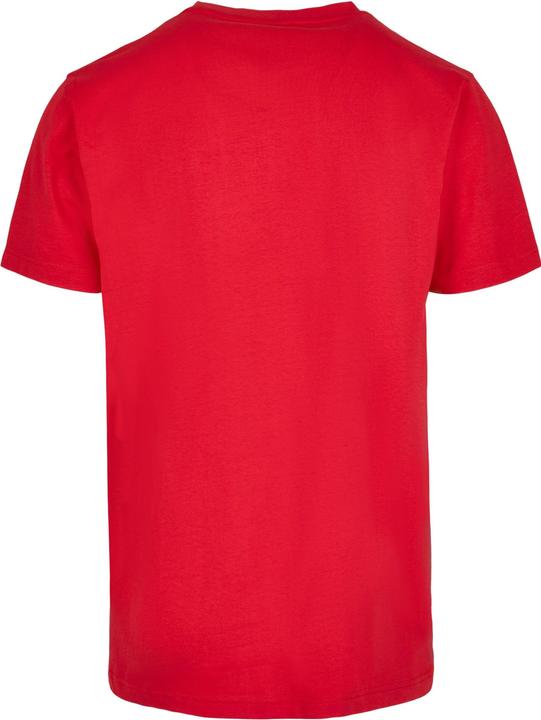 Actual product image Mister Tee Praying Mary Tee - 142561 (L)