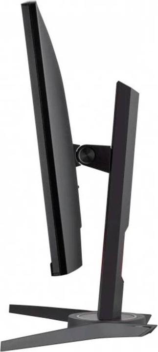 Image du produit Viewsonic VX2780J-2K (2560 x 1440 pixels, 27.01")