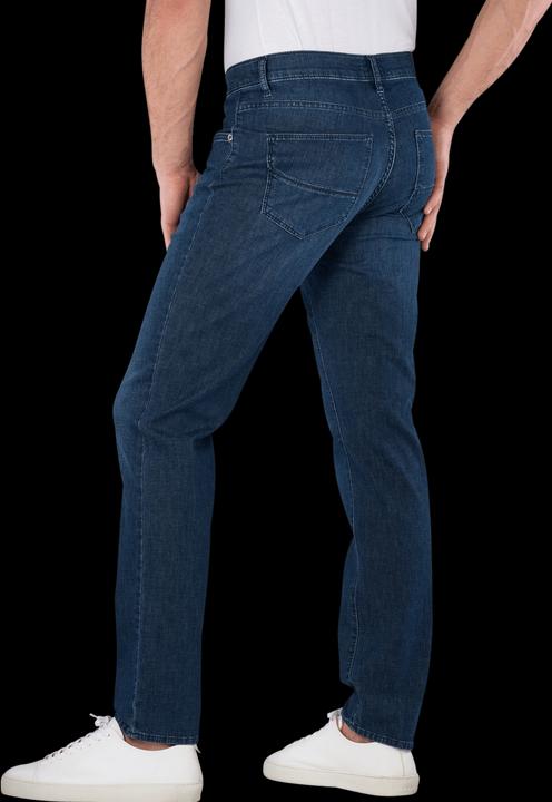 Actual product image BRAX 10022200 (W40/L36)