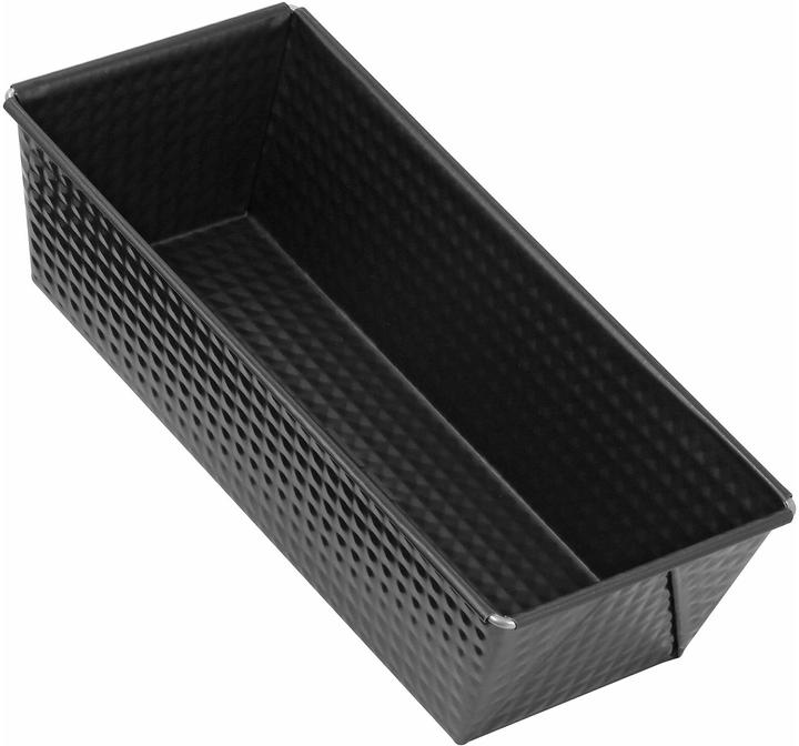 Produktbild Zenker Teflon Classic (11.50 cm)